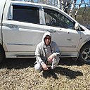 Алексей, 50 лет