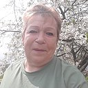 Асия, 62 года