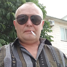 Фотография мужчины Эдуард, 44 года из г. Пугачев