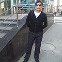 Виктор, 43 года
