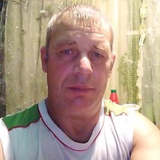 Фотография мужчины Василий, 52 года из г. Краснозерское