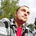 Евгений, 34 года