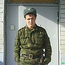 Юрий, 43 года