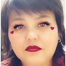 Фотография девушки Айгуль, 49 лет из г. Астана