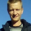 Алекс, 44 года