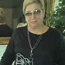 Наташа, 61 год