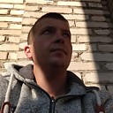 Владимир, 31 год