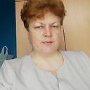 Надежда, 57 лет