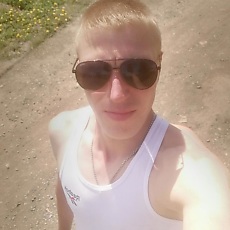 Фотография мужчины Анатолий, 33 года из г. Кемерово
