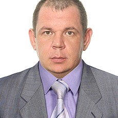 Фотография мужчины Сергей, 37 лет из г. Самара