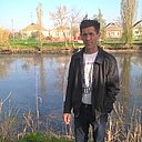 Дмитрий, 46 лет