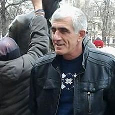 Фотография мужчины Геворг, 58 лет из г. Москва