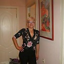 София, 61 год