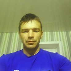 Фотография мужчины Денис, 38 лет из г. Челябинск