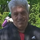Виктор, 67 лет