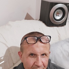 Фотография мужчины Николай, 51 год из г. Херсон