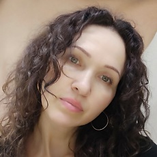 Фотография девушки Alena, 49 лет из г. Одесса