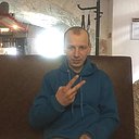 Артур, 31 год