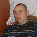 Сергей, 50 лет