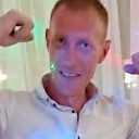 Артём, 37 лет