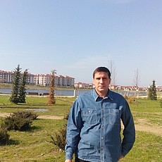 Фотография мужчины Сергей, 55 лет из г. Ульяновск