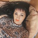 Наталья, 41 год
