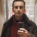 Ромашка, 42 года