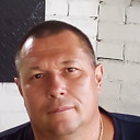 Андрей Гадещетот, 58 лет