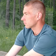 Фотография мужчины Виталий, 28 лет из г. Борисов