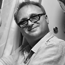 Фотография мужчины Vit, 54 года из г. Саратов