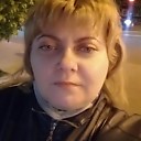 Светик, 45 лет