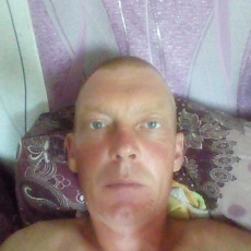 Фотография мужчины Andrei, 41 год из г. Шемонаиха