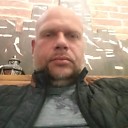 Василий, 44 года