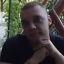 Виталик, 41 год