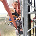 Андрей, 36 лет