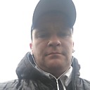 Сергей, 40 лет