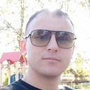 Ленивый, 40 лет