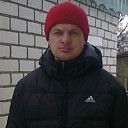 Дмитрий, 44 года