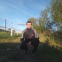 Сергей, 36 лет