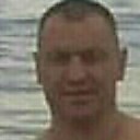 Павел, 48 лет
