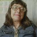 Надежда, 61 год