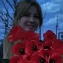 Светлана, 32 года