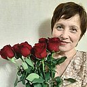 Елена, 57 лет