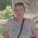 Татьяна, 56 лет