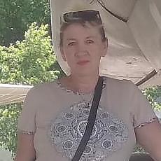 Фотография девушки Татьяна, 57 лет из г. Энгельс