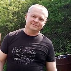 Фотография мужчины Евгений, 54 года из г. Донской