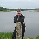 Владимир, 44 года