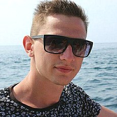 Фотография мужчины Александр, 31 год из г. Хабаровск