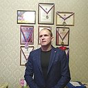 Игорь, 53 года