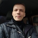 Александр, 40 лет